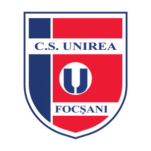 logo CSUF