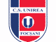logo CSUF